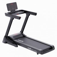 Беговая дорожка Vigor XPL1200