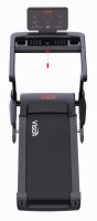 Бігова доріжка Vigor XPL1200 2