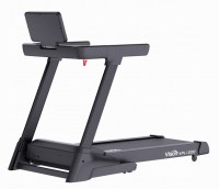 Бігова доріжка Vigor XPL1200 3