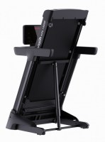 Бігова доріжка Vigor XPL1200 4