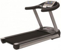 Беговая дорожка Vigor XPL1600 2