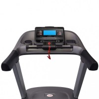 Беговая дорожка Vigor XPL1700 1