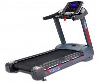 Беговая дорожка Vigor XPL1800 2