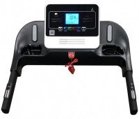 Бігова доріжка Vigor XPL300 1