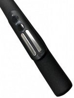 Бігова доріжка Vigor XPL300 4