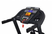 Беговая дорожка Vigor XPL500 new 1