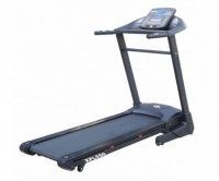 Беговая дорожка Vigor XPL550 2