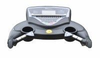 Беговая дорожка Vigor XPL600 1