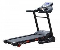 Беговая дорожка Vigor XPL600