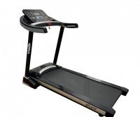 Беговая дорожка Vigor XPL670