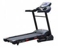 Беговая дорожка Vigor XPL700 2