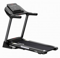 Беговая дорожка Vigor XPL750