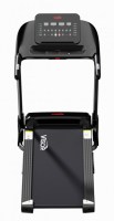 Беговая дорожка Vigor XPL750 2