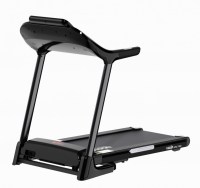 Беговая дорожка Vigor XPL750 3