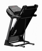 Беговая дорожка Vigor XPL750 4