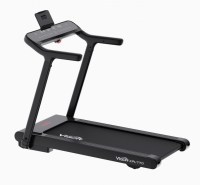 Беговая дорожка Vigor XPL770