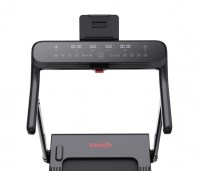 Беговая дорожка Vigor XPL770 1