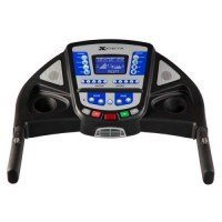Беговая дорожка Xterra TR 6.3 1