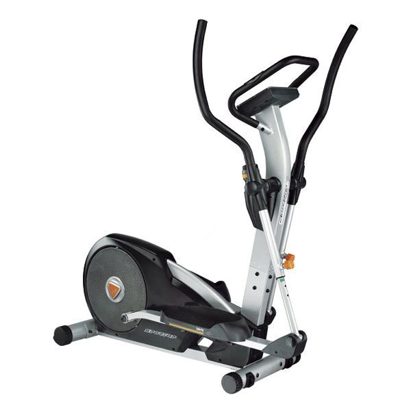 Орбітрек Sportop E7000P Plus