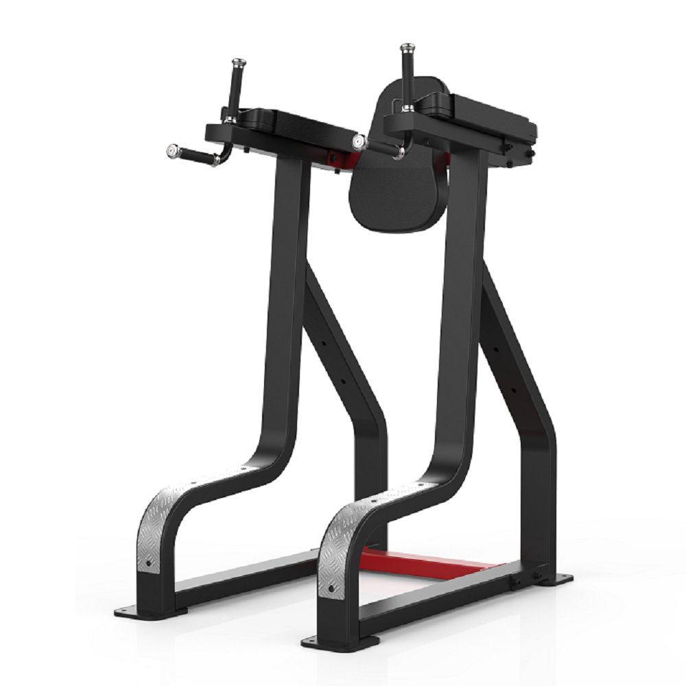 Брусья/упор для пресса Impulse Sterling SL7045