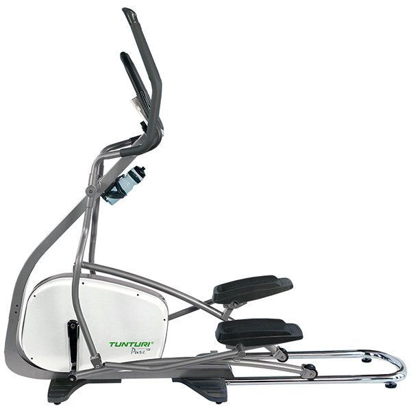Орбитрек Tunturi Pure Cross F 8.1