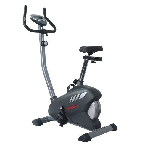 Велотренажер Vigor HM-2790