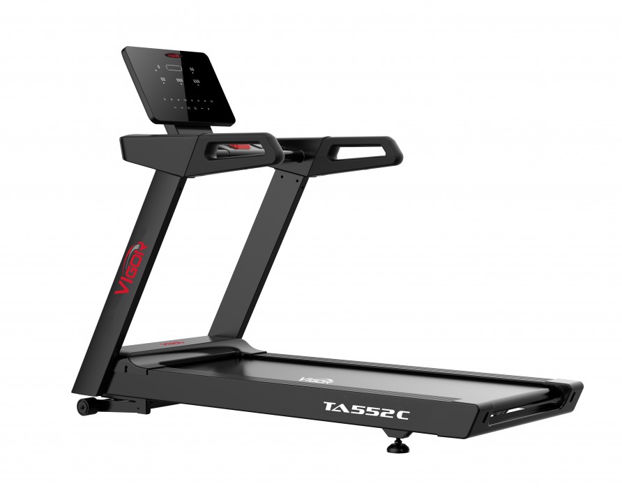 Беговая дорожка Vigor TA552C