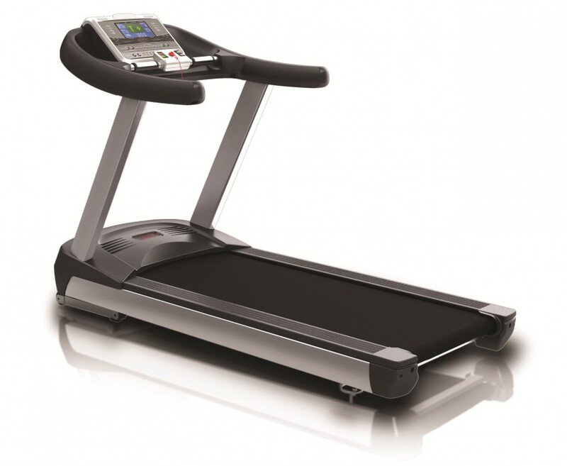 Беговая дорожка Vigor XPL1600